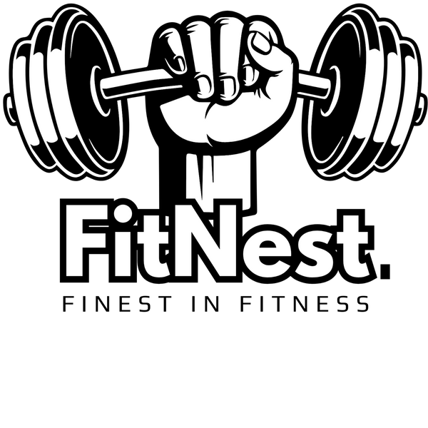 FitNest